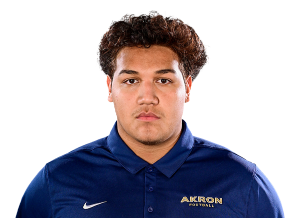 avatar for Eddie Vega