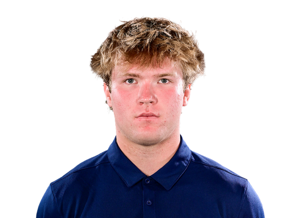 avatar for Luke Sivon