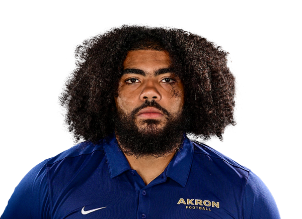 avatar for Julien Laventure