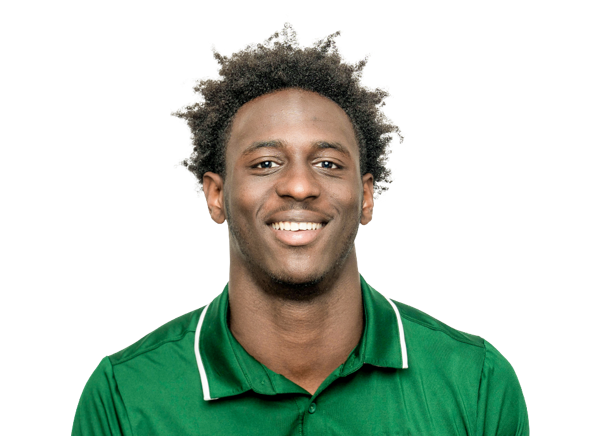 avatar for Elijah Brown