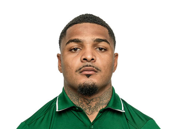 avatar for Jeremy Naborne