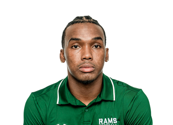 avatar for Konyae Hunter