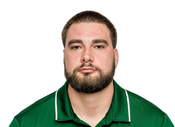 avatar for Liam Wortmann