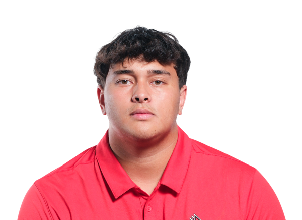 avatar for Spencer Vaka