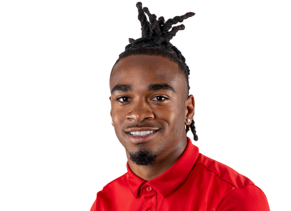 avatar for Jayon Farrar