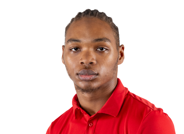 avatar for Oliq Kirksey