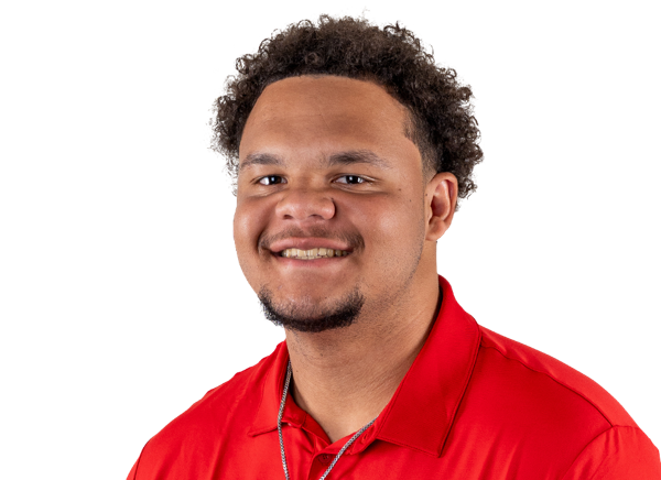 avatar for Braylan Henderson