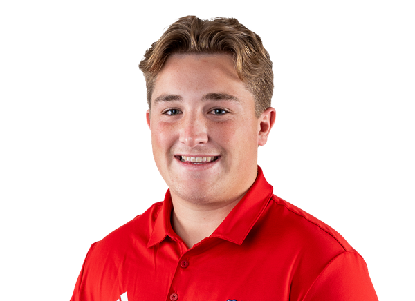 avatar for Jack Baldi