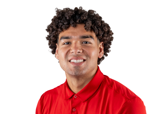 avatar for Josiah Ayon