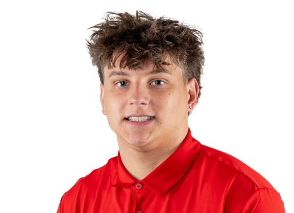 avatar for Jack Metzler