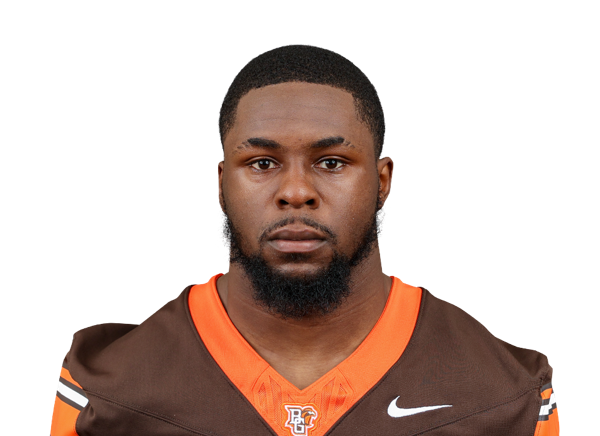 avatar for Chris McMillian