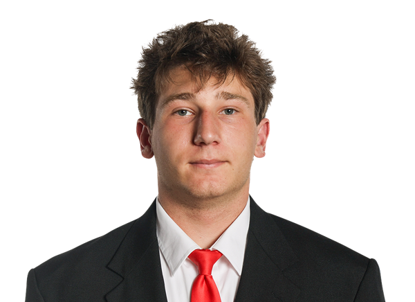 avatar for Bruno Massel IV