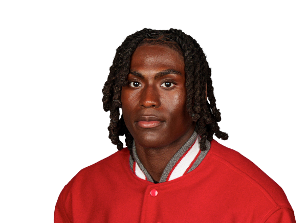 avatar for Quandarius Keyes