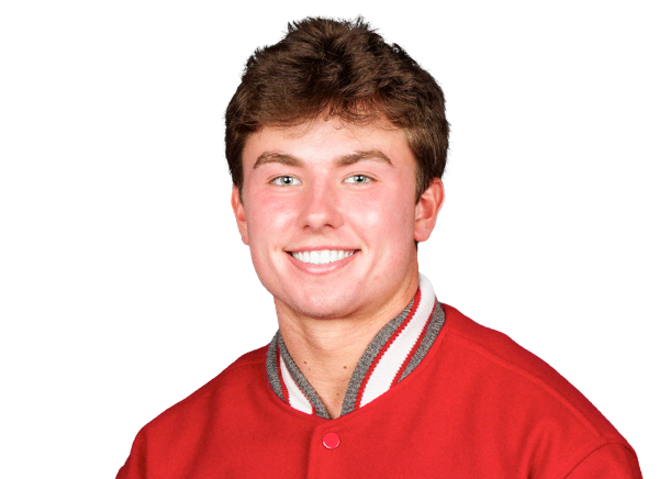 avatar for Danny Boden