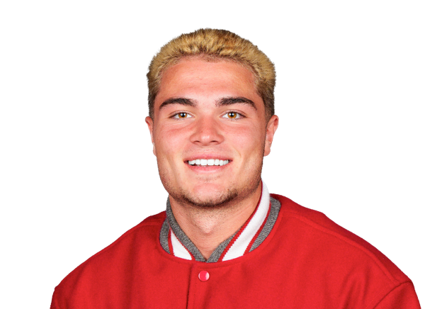 avatar for Carter Jula