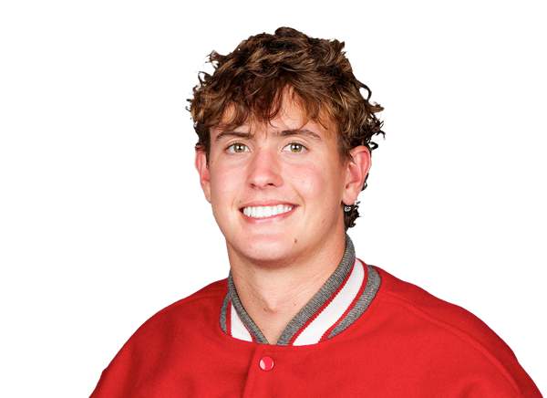 avatar for Andrew O'Reilly