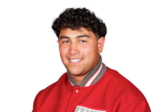 avatar for Alekai Afoa