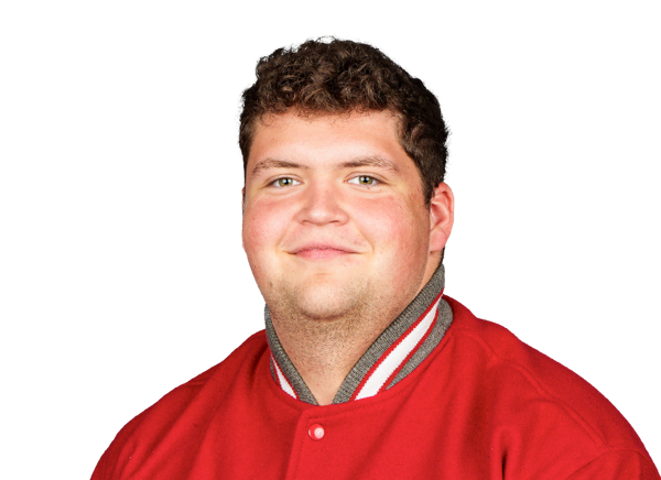 avatar for Chrysanthos Fetokakis