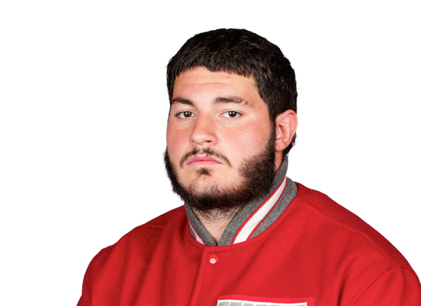 avatar for Daniel Hernandez