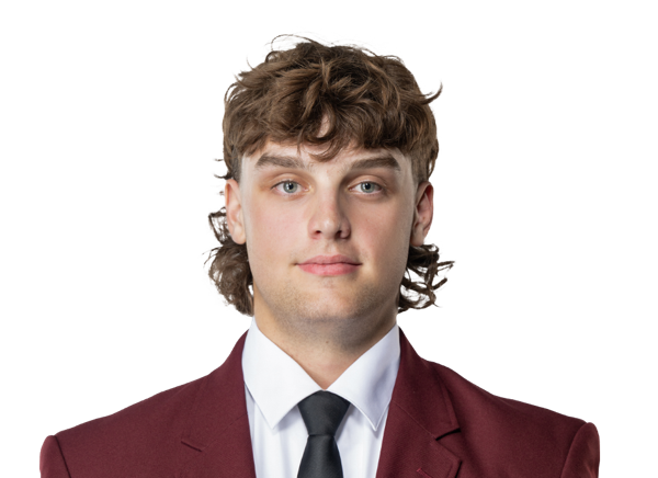 avatar for Luke Brown