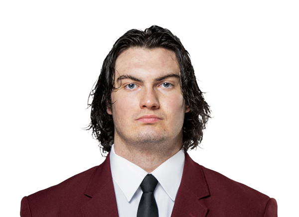 avatar for Aaron Dunn