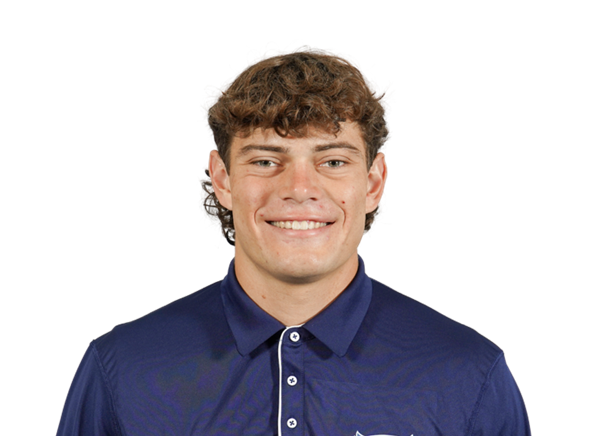 avatar for Chase Hanning