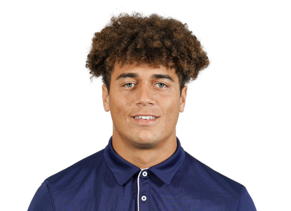 avatar for Dominick Davis