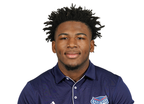 avatar for Josiah Farmer