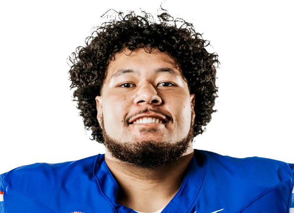 avatar for Sione Ma'u