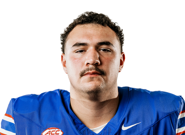 avatar for Vince Martin