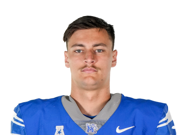 avatar for Lachlan Carrigan