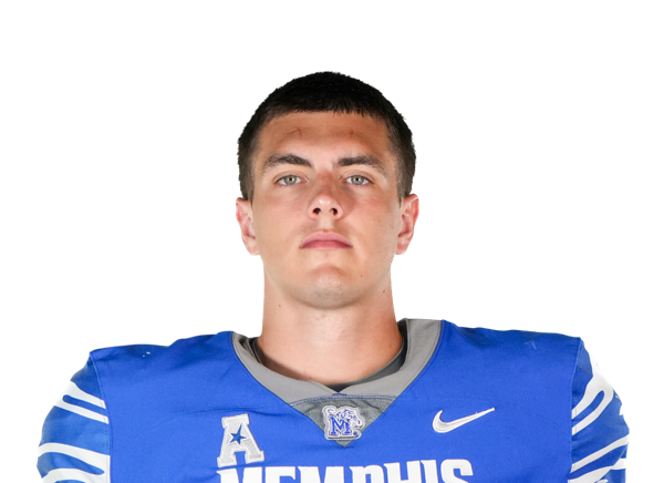 avatar for Bryce Anderson