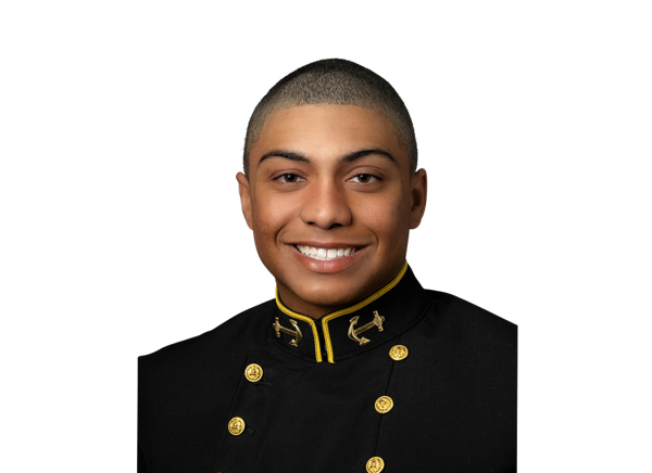 avatar for Santino Sanchez