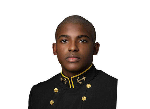 avatar for Austin Stull