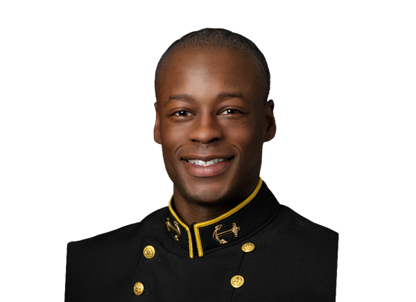 avatar for Derajah Hardy