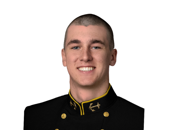 avatar for Brayden Robertson