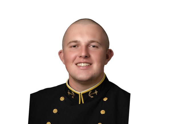 avatar for Matt Tomaszewski