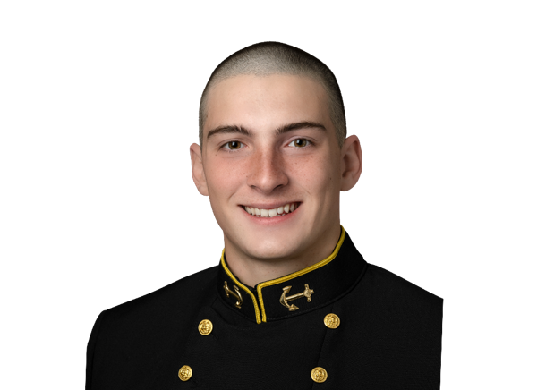 avatar for Garrison Dibble