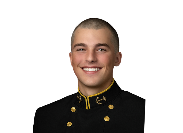 avatar for Jack Armbruster