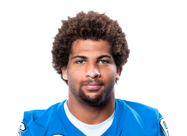 avatar for Miles Greer