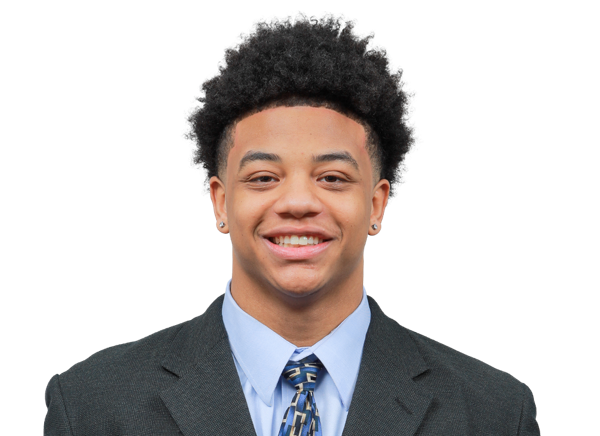 avatar for Cameron Gwinn