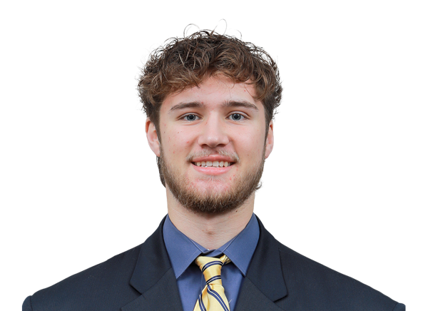 avatar for Sean Persson