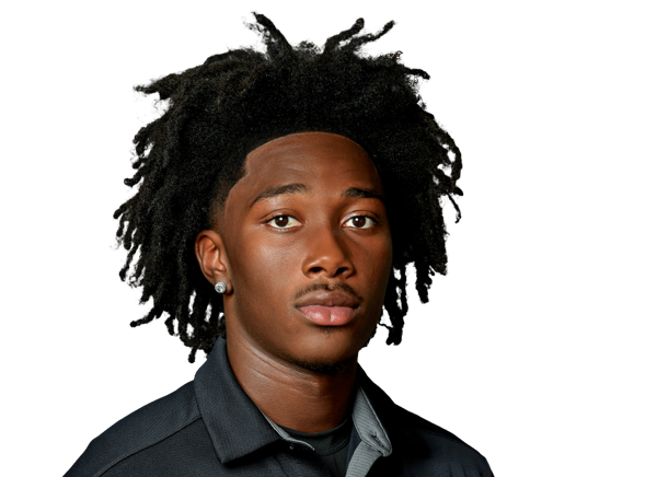 avatar for DJ Hill-Smith