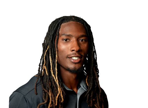 avatar for Shawn Brown