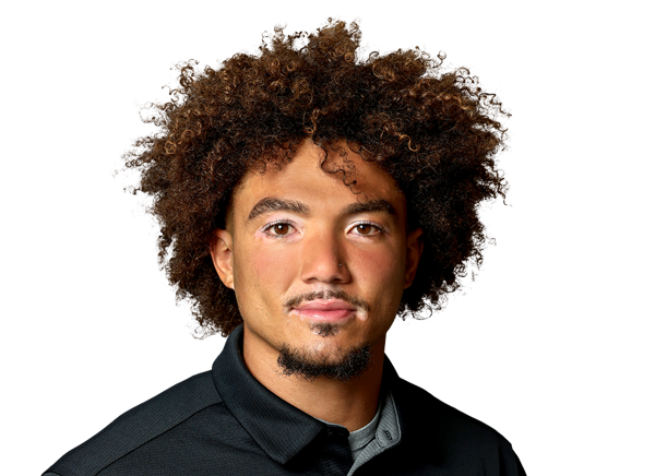 Jackson Owens