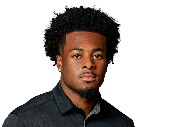 avatar for Saveon Freeman