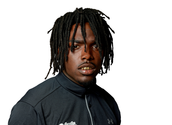 avatar for Walter Owens