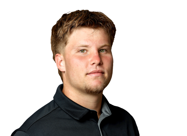 avatar for Nathan Wallin