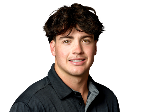 avatar for Kyah Francone