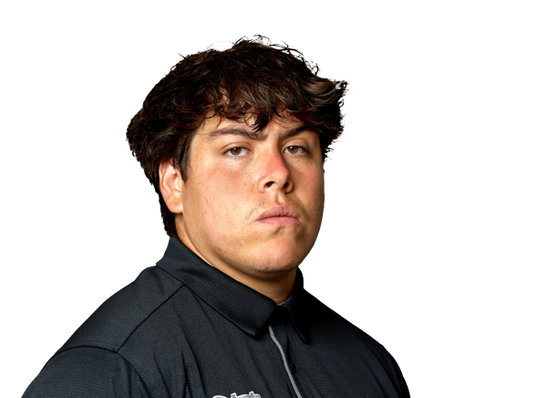 avatar for Joey Banegas